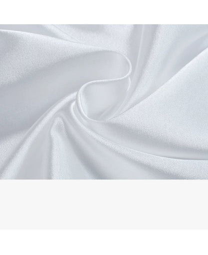 Ivory Whisper Sleep Set